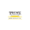Prime Sunshine Coupon Codes - Up to 70% OFF